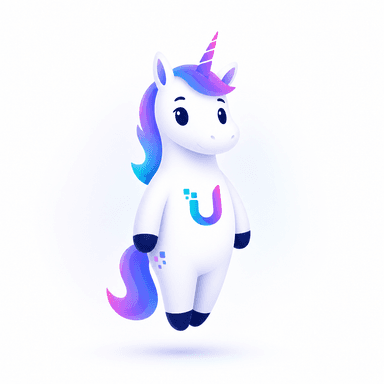 Uni, mascotte d’accueil d’UniSuite